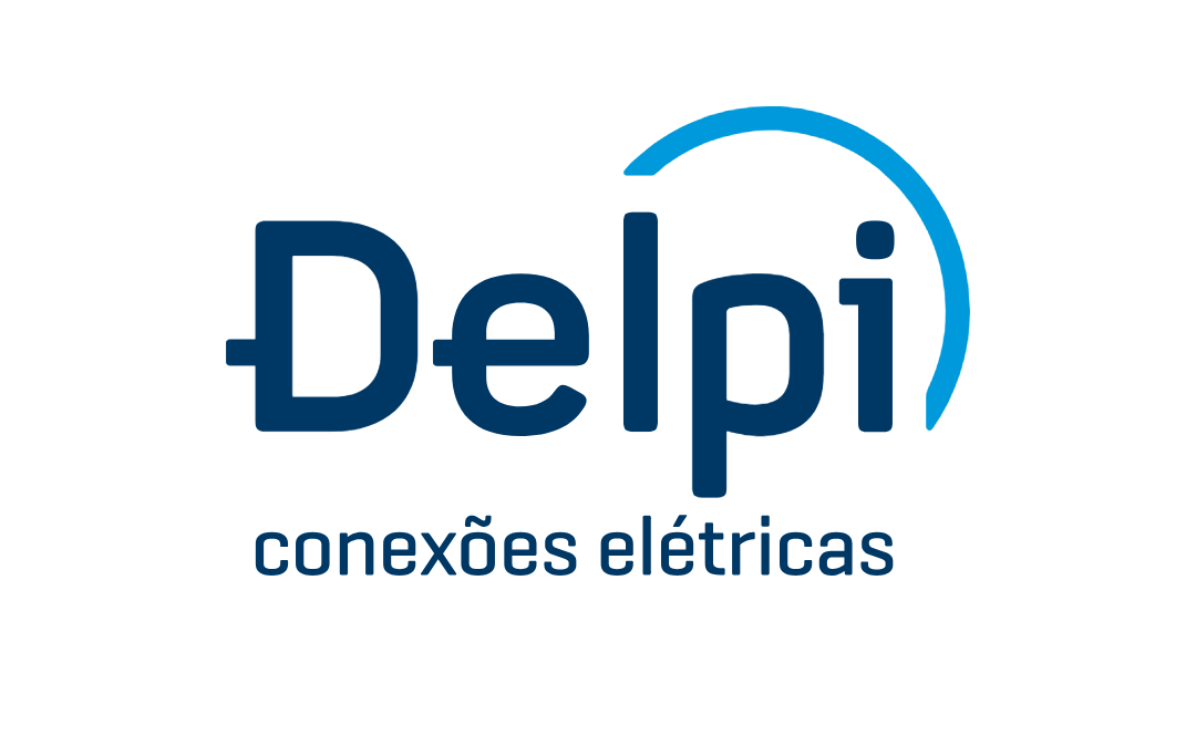 Delpi Componentes